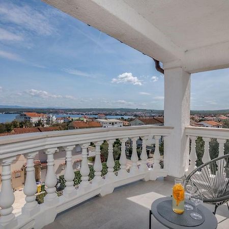 Restaurant & Rooms Nino Porat  Exterior foto