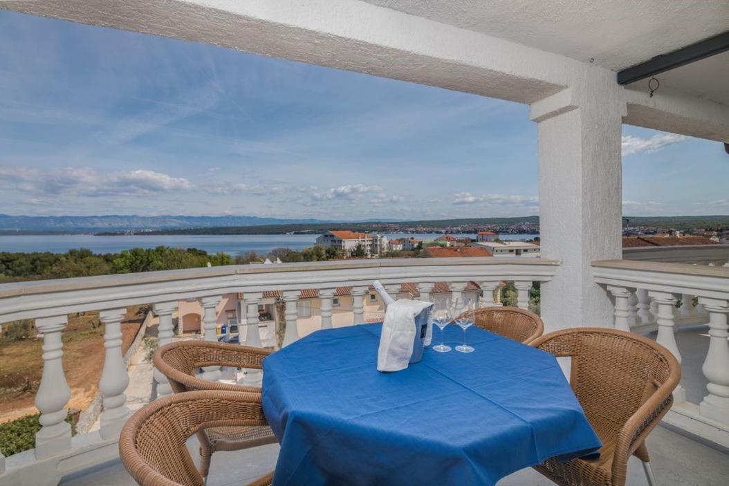 Restaurant & Rooms Nino Porat  Exterior foto